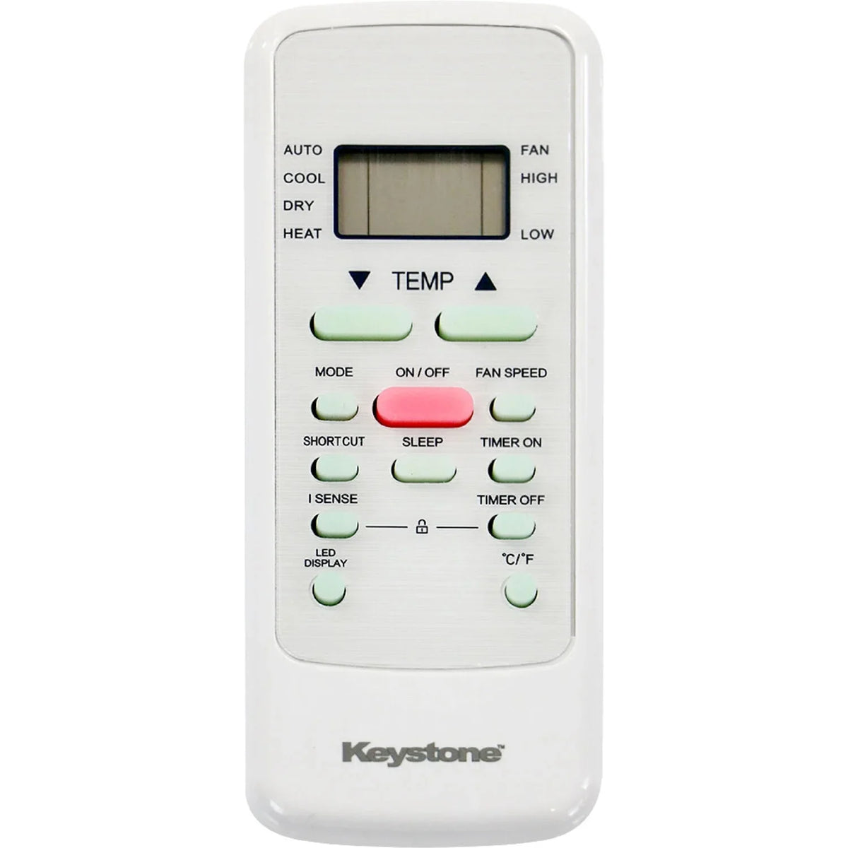 14,000 BTU 700 . . -the- ,