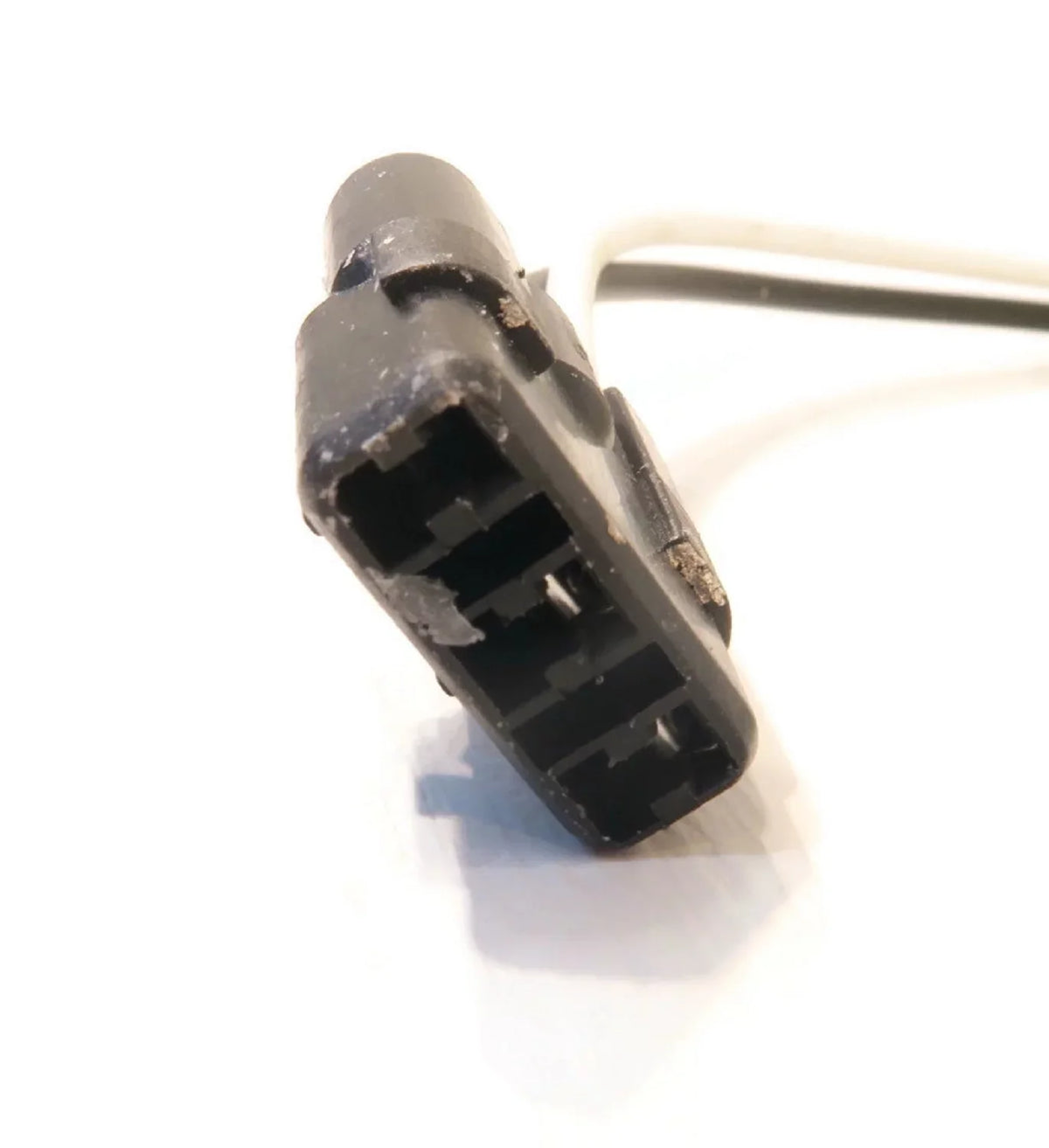 ROP | for 2009 AR210 - FRT1100AH, SX210 - FRT1100BH, 6D3814100200