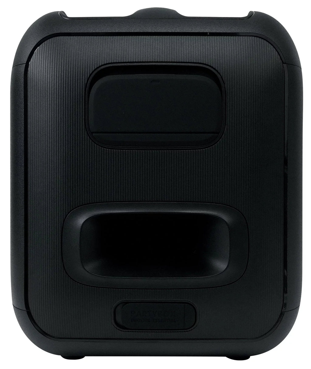 JBL w LED+