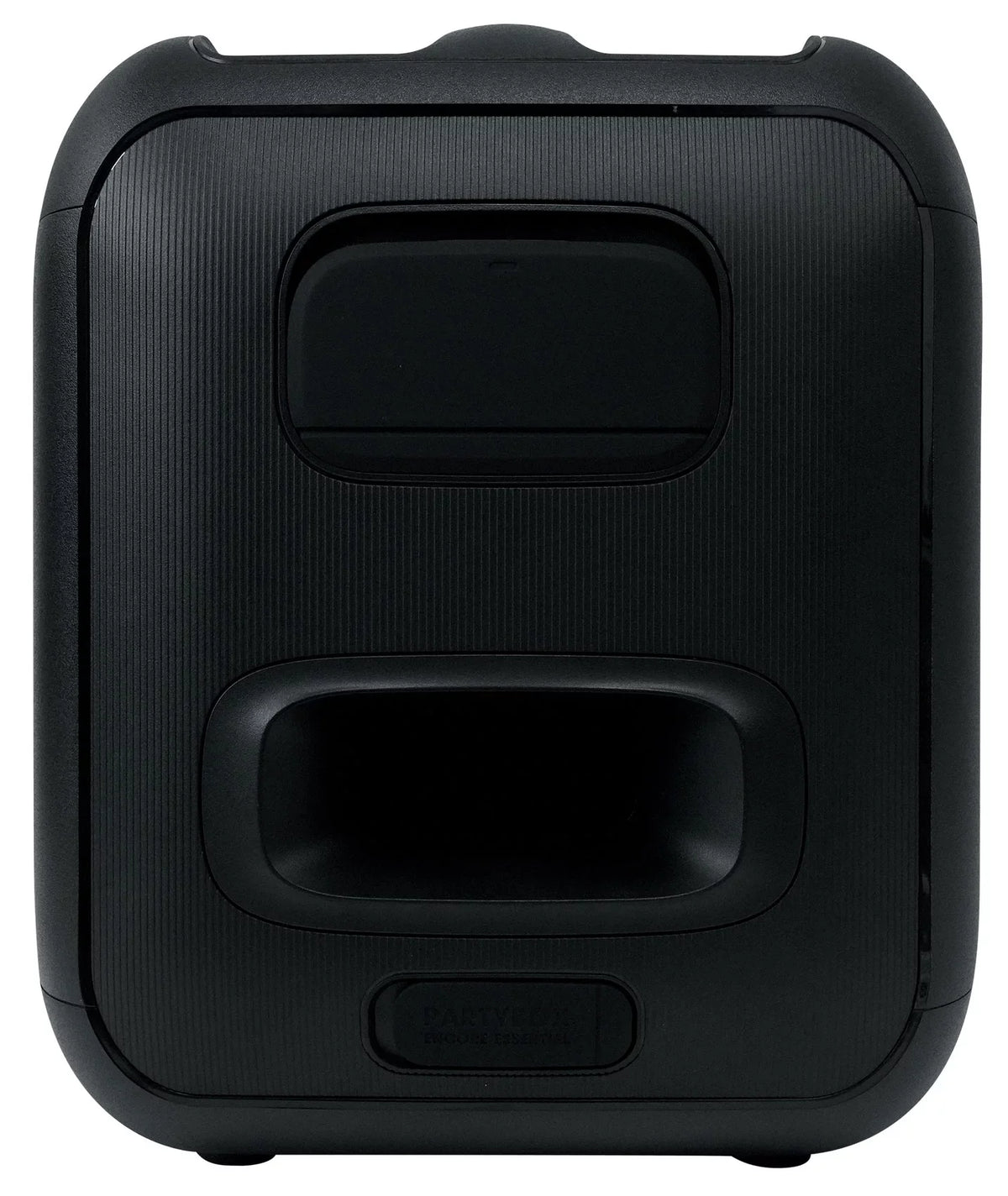 JBL w LED+