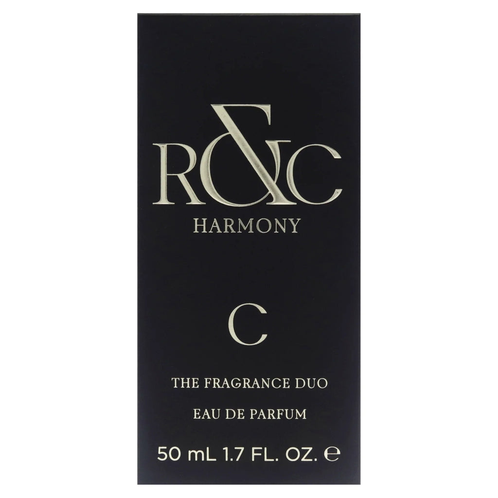 and , 1.7 oz EDP