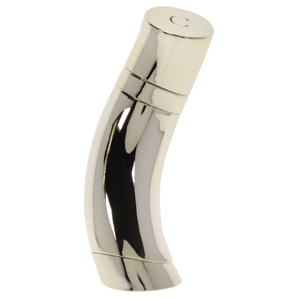 and , 1.7 oz EDP