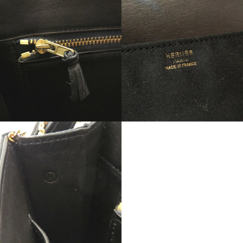 '- hardware 0034 HERMES ()