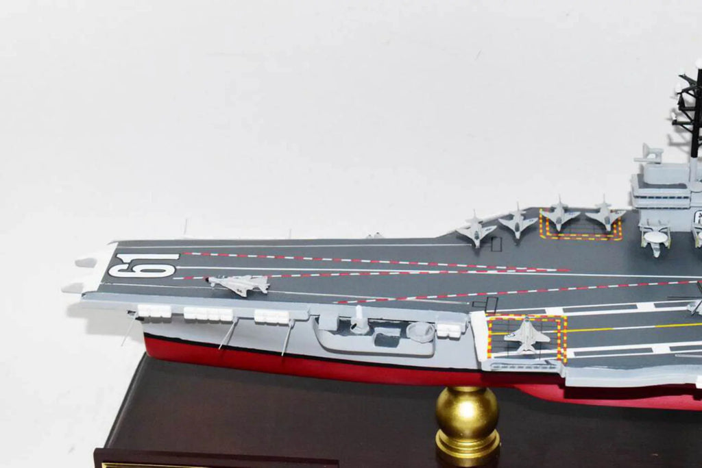 USS CV-61 ,, ,,