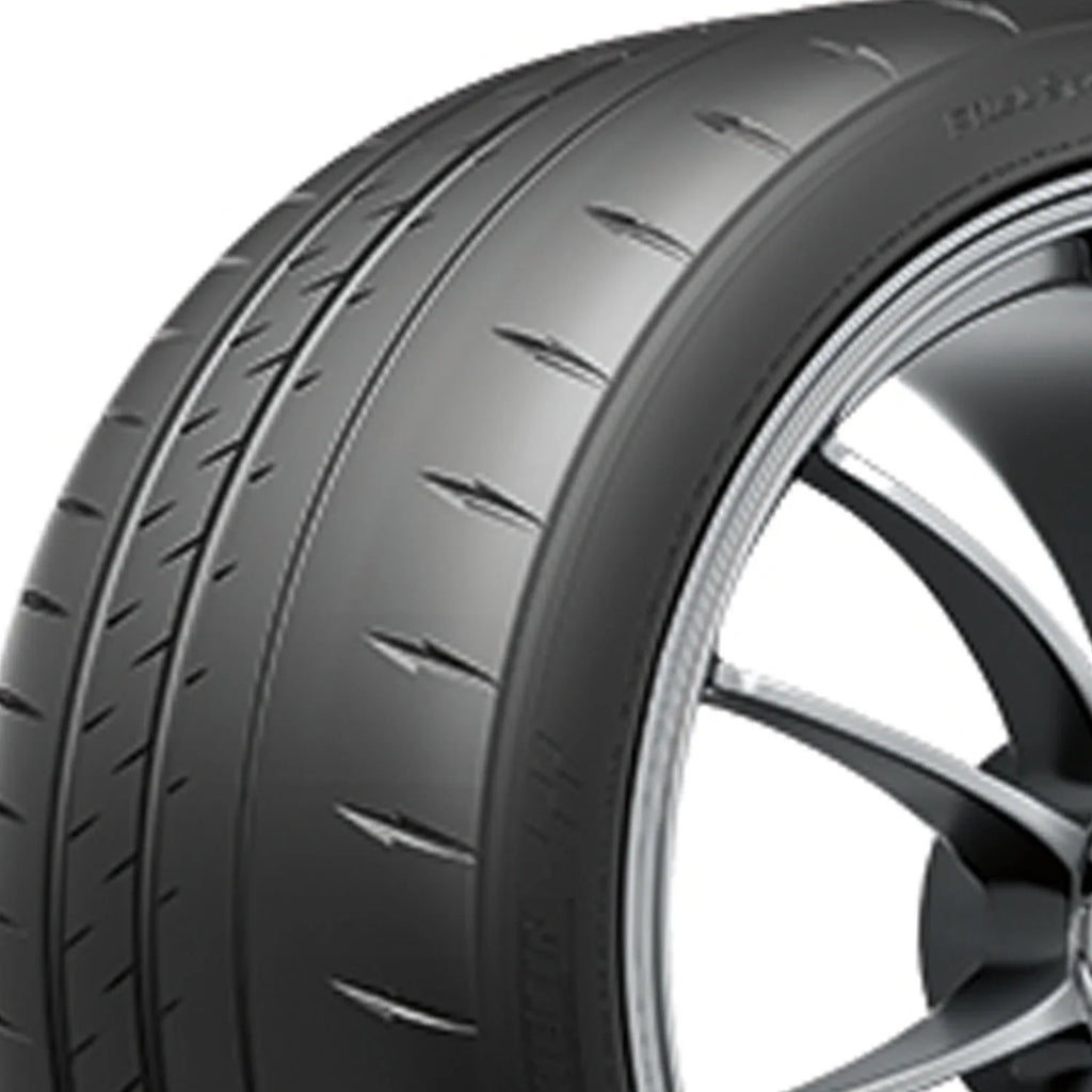 2 235/40ZR19 96Y XL : 2014-20 , 2015-16