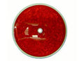 13-099-32 3-3/8" . - - (120 )