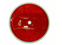 13-099-32 3-3/8" . - - (100 )