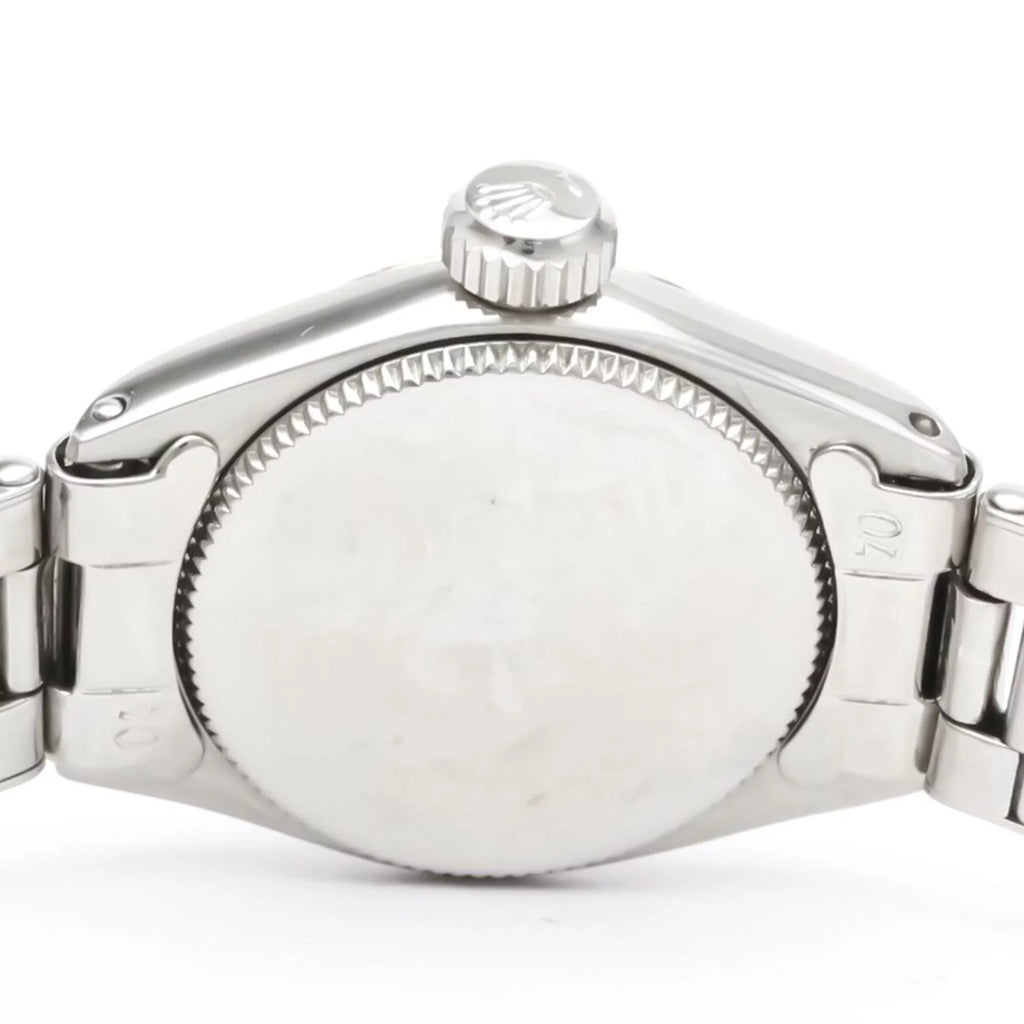 ROLEX - 6525 BF551892