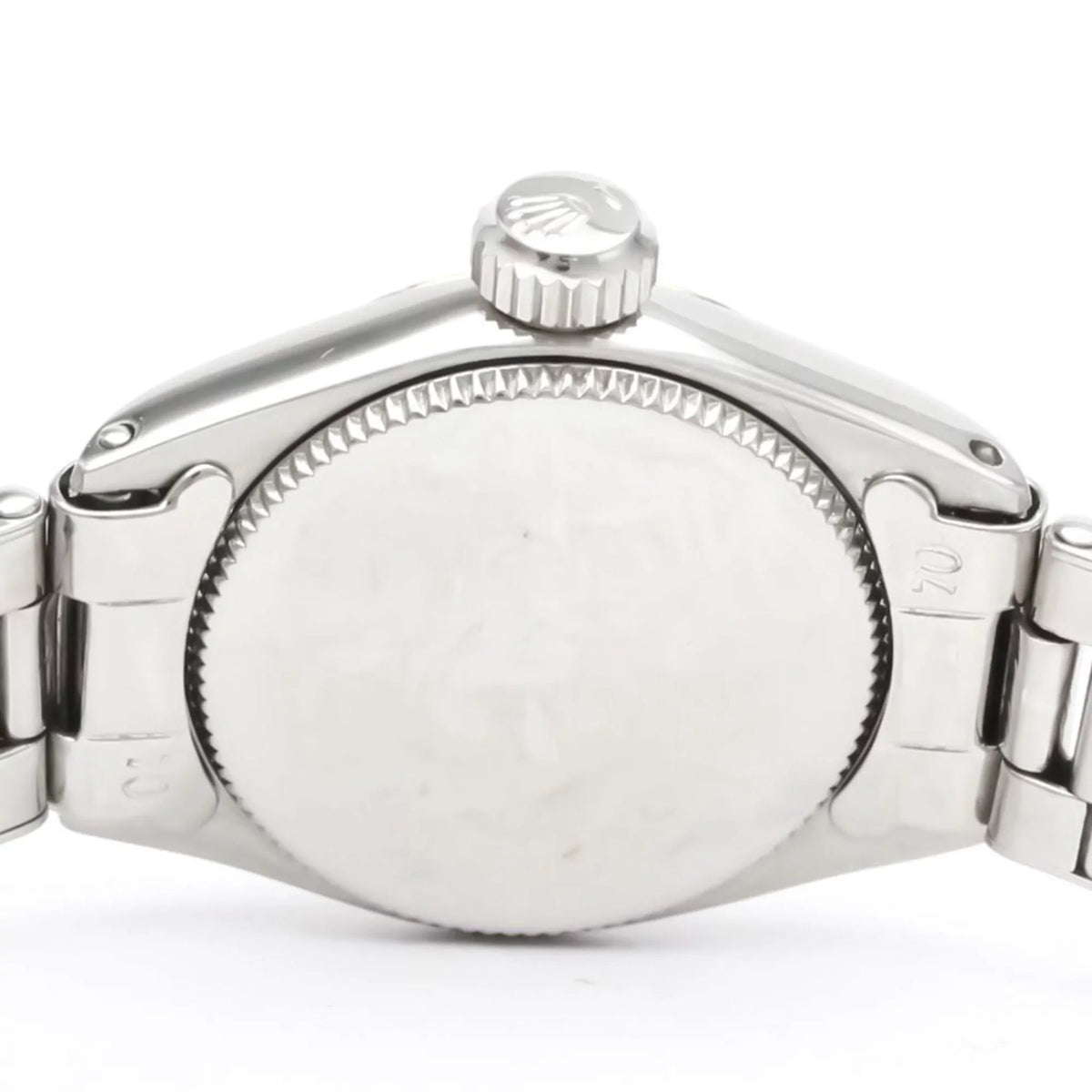 ROLEX - 6525 BF551892