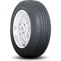 NPriz AH8 225/45R18 91H BSW (2 ) : 2019 GLI 35th , 2020-21 GLI
