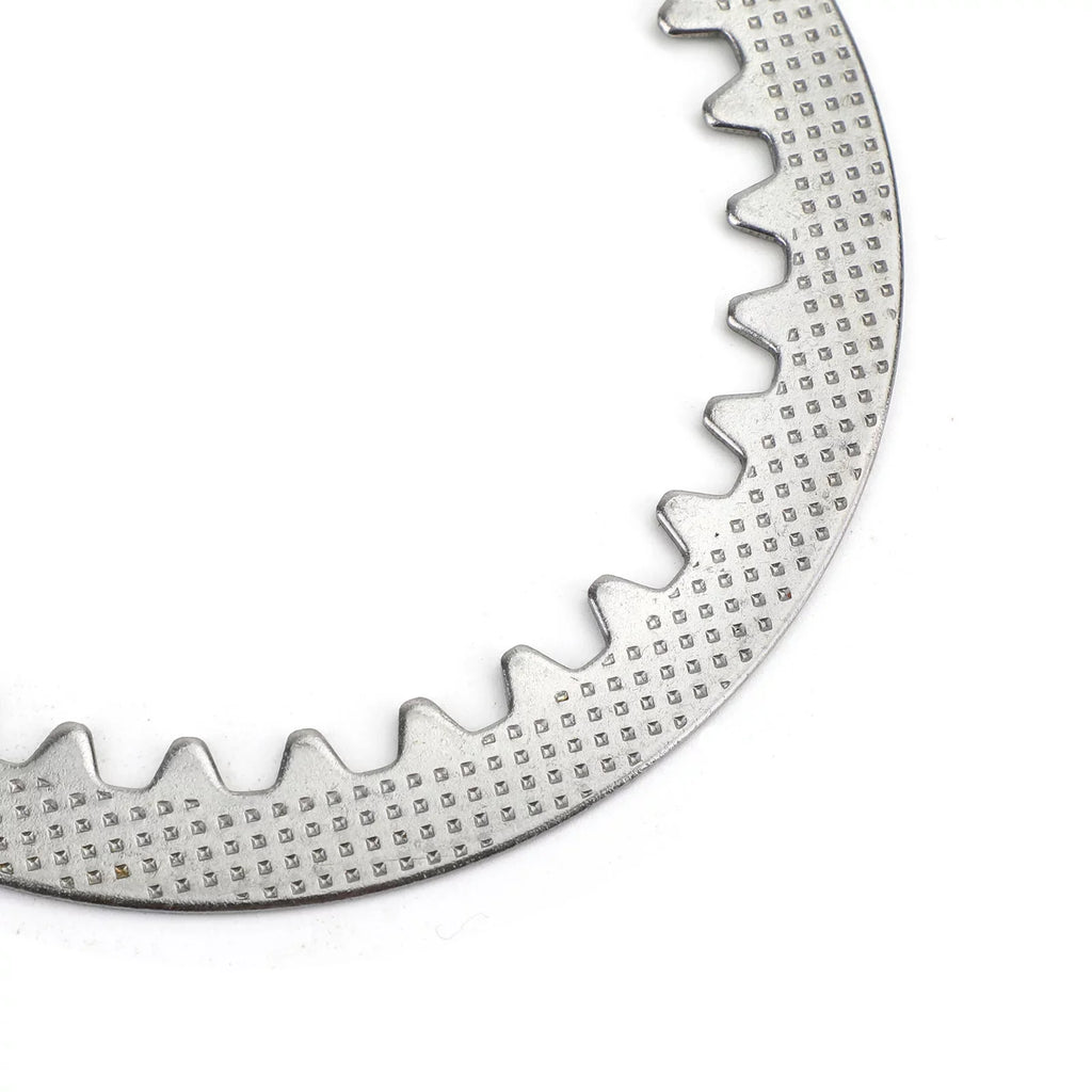 & fit for TT500 SR400 SR400SP SR500