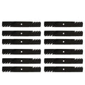 12PK 60" 20 1/2" x 5/8"