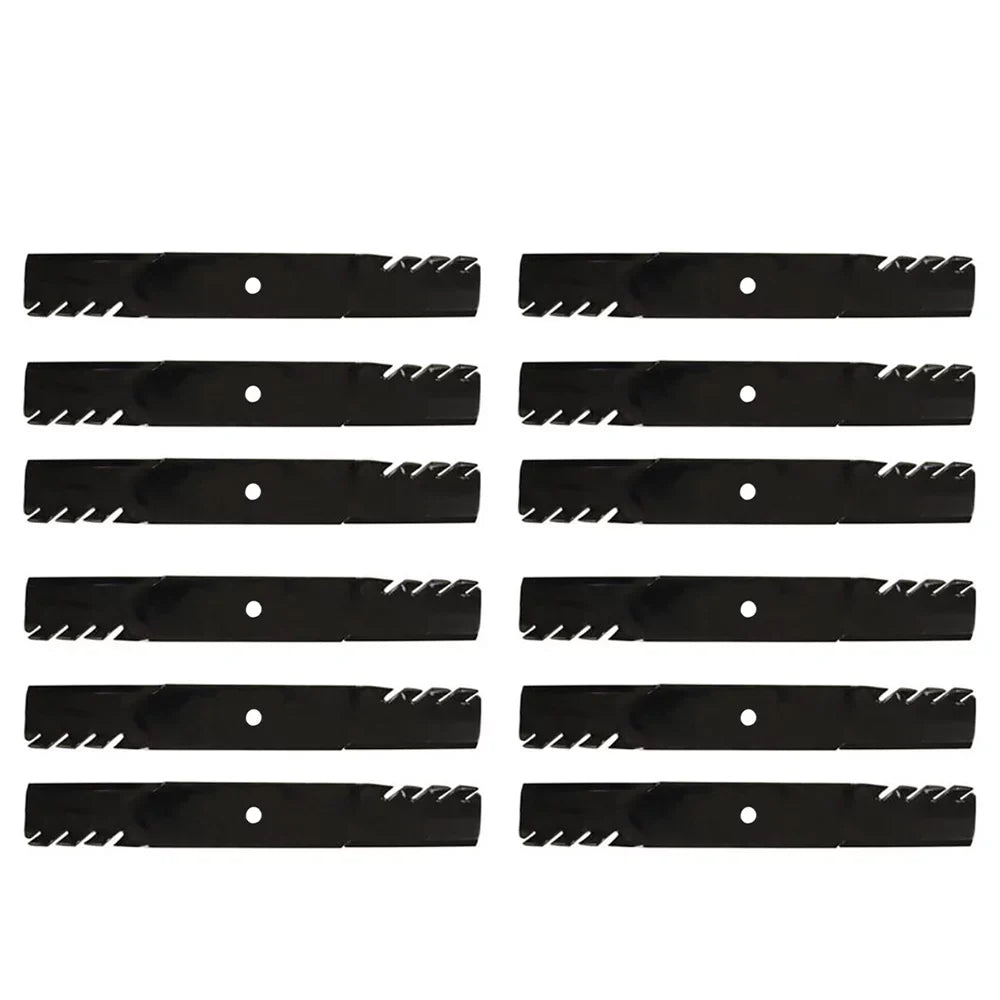 12PK 60" 20 1/2" x 5/8"