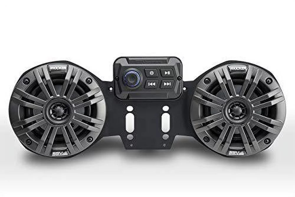 SSV RKR-2K2