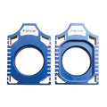 for YZ450FX 2016-2019
