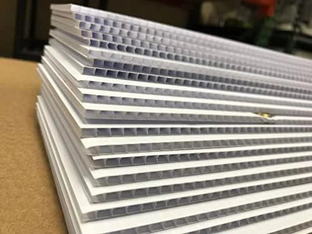 5 SALE PENDING 6” 24" (SALE PENDING) 4Mm, 4Mmthick, , & , (5SALE PEND