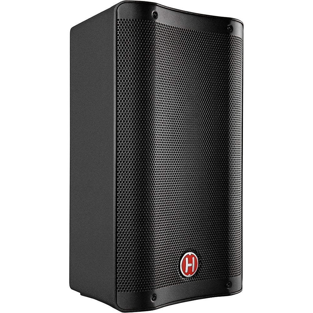 M200-BT PA and 10"
