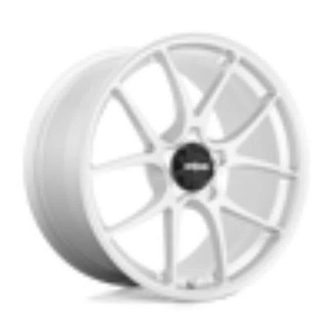 R9002005F8-35T 20 x 10.5 in. 5 x 112 mm 35 mm R900 LTN ,