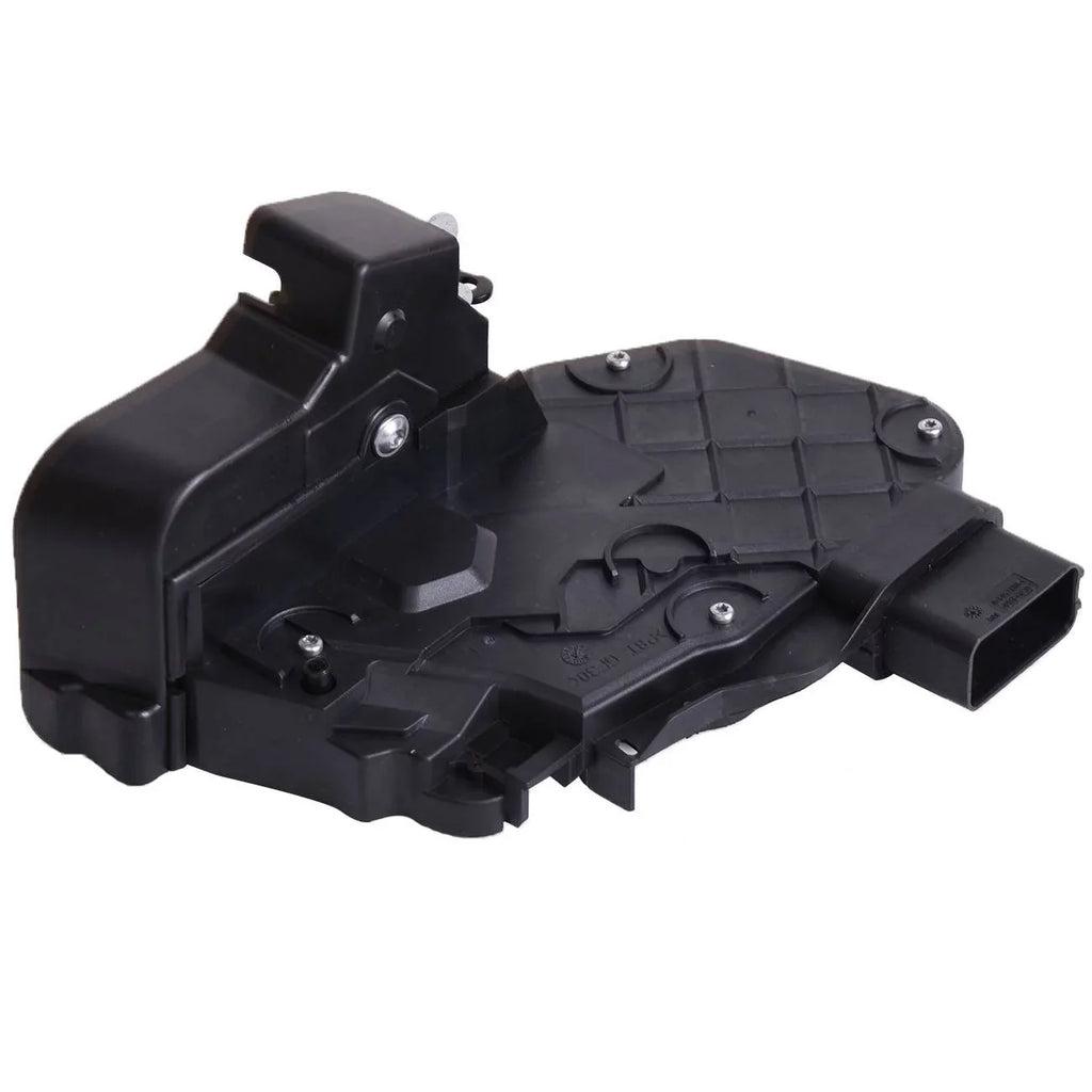 FOR LR2 LR4 LR011303 select: 2013 LAND ROVER RANGE ROVER EVOQUE PURE PLUS, 2006-2009 LAND ROVER RANGE ROVER SPORT HSE