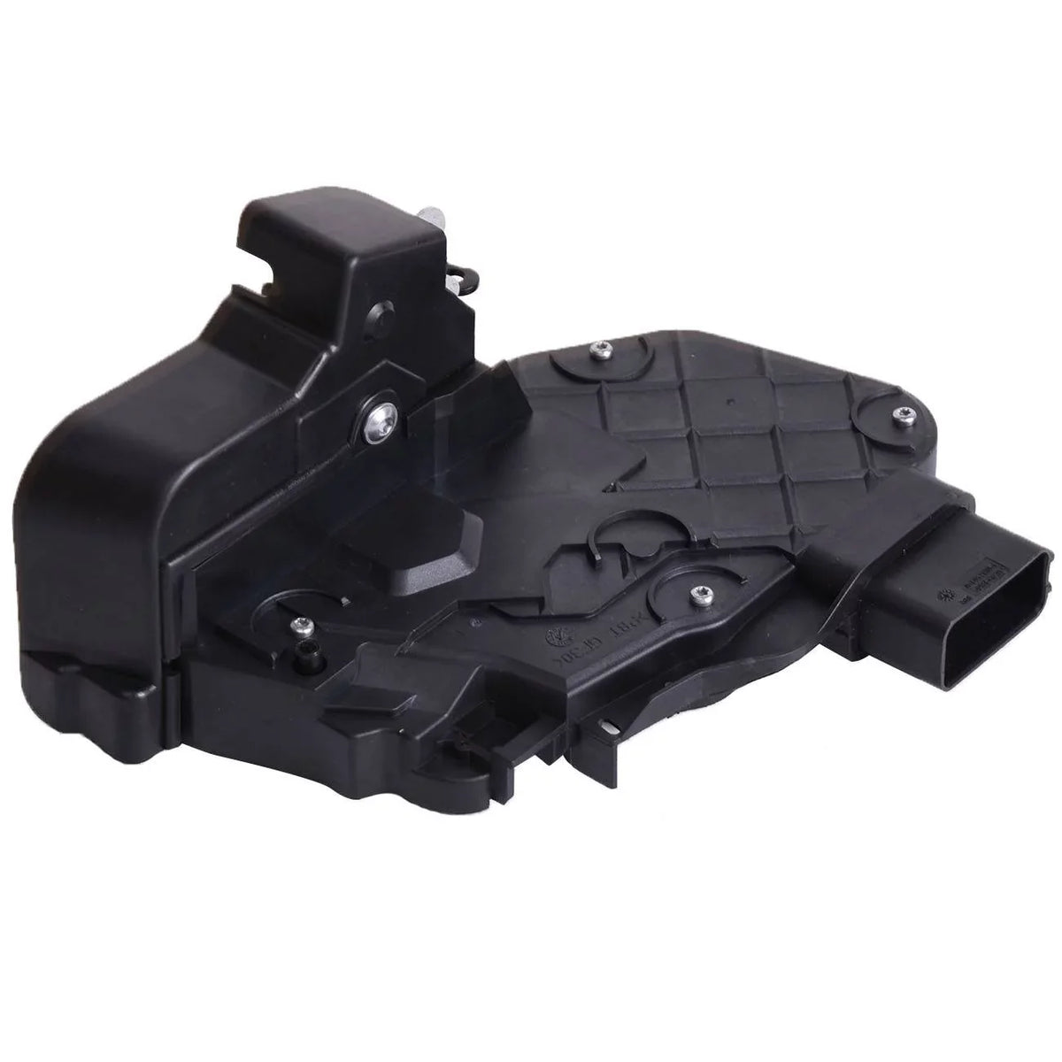 FOR LR2 LR4 LR011303 select: 2013 LAND ROVER RANGE ROVER EVOQUE PURE PLUS, 2006-2009 LAND ROVER RANGE ROVER SPORT HSE