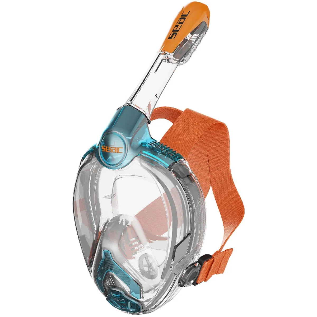 LIBERA JUNIOR /KL ACQUAMARINA/ARA