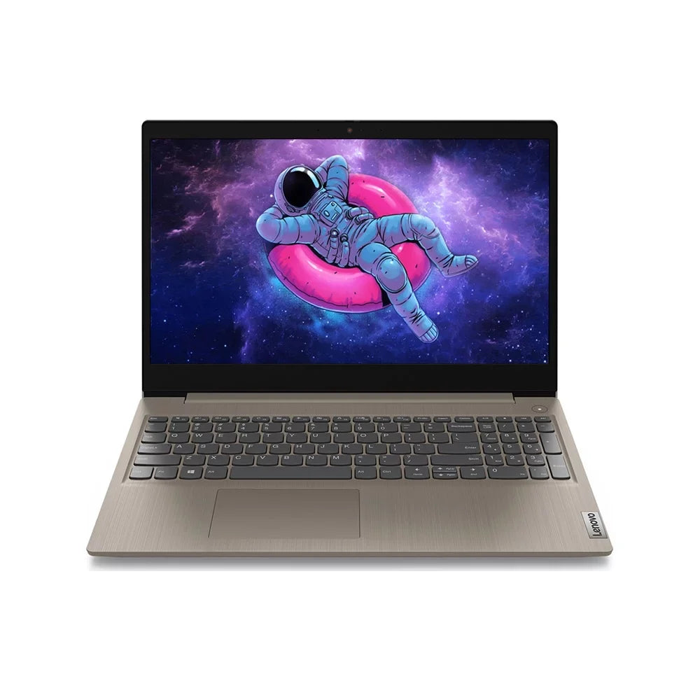 '- IdeaPad 3i 15IILO 15.6" i3-1005G1 4GB 128GB SSD W10H in ( - )