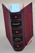 ; three hundred and forty-five variants of , , and o' 1893 [ ]