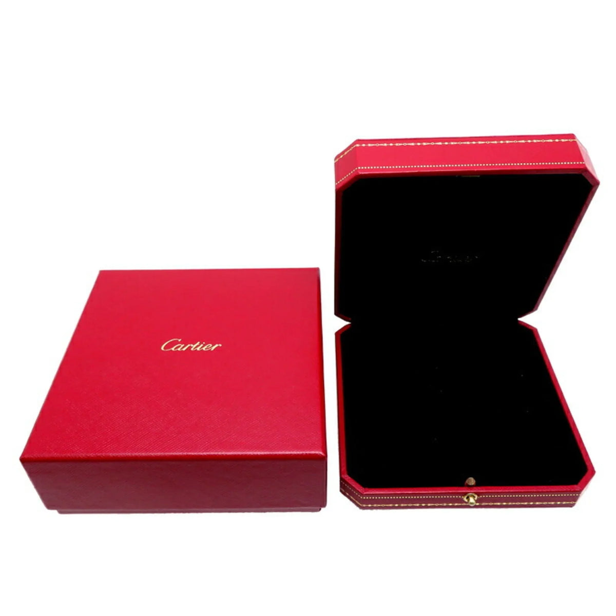 '- 0.09ct SM B7215800 750 ()