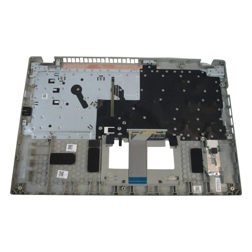AV15-52 w/ 6B.KBHN2.001