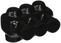 250-6Awg - , -250
