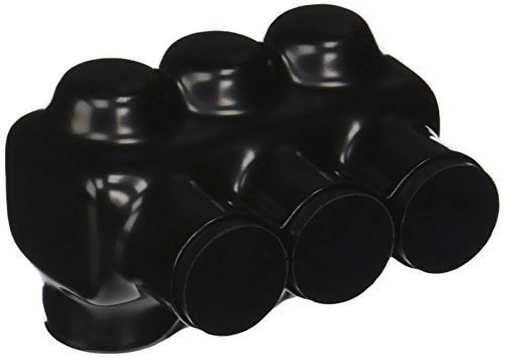 250-6Awg - , -250