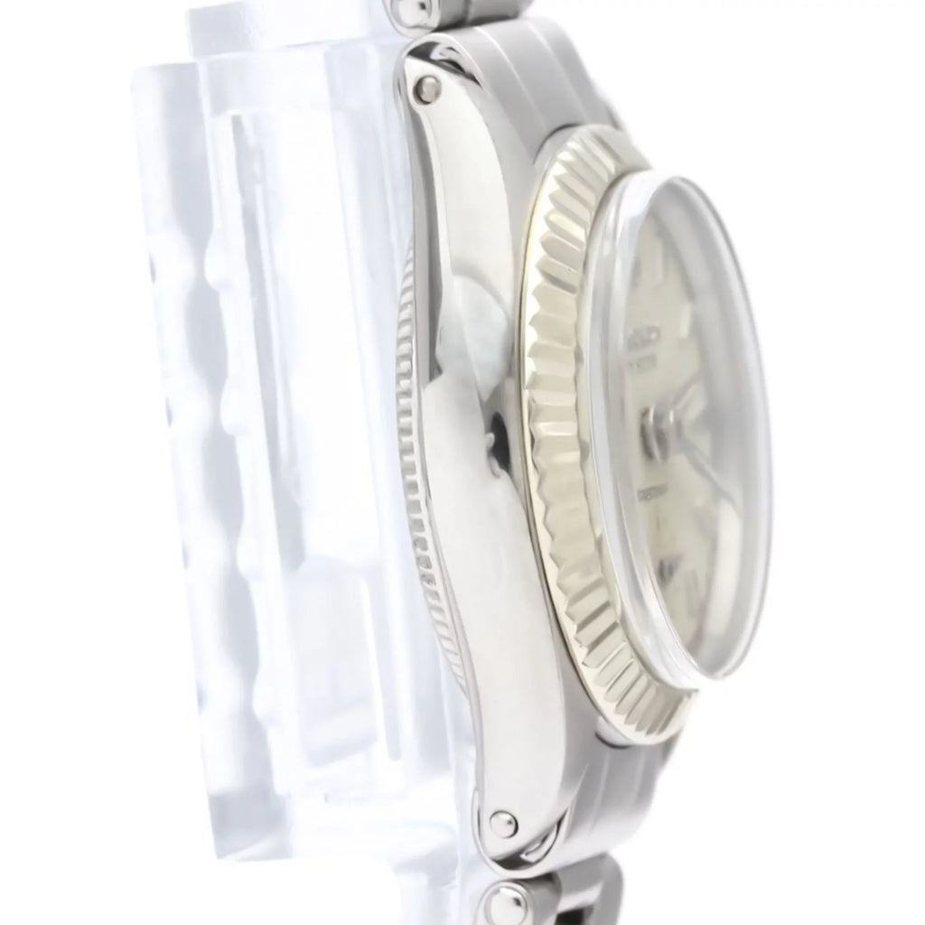 ROLEX - 6525 BF551892
