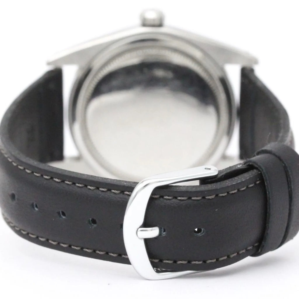 ROLEX 6694 -winding BF555830