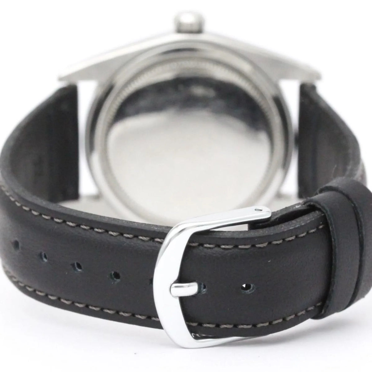 ROLEX 6694 -winding BF555830