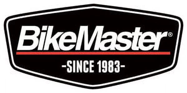 GSXR600-750 for 2004-2005 GSX-R600