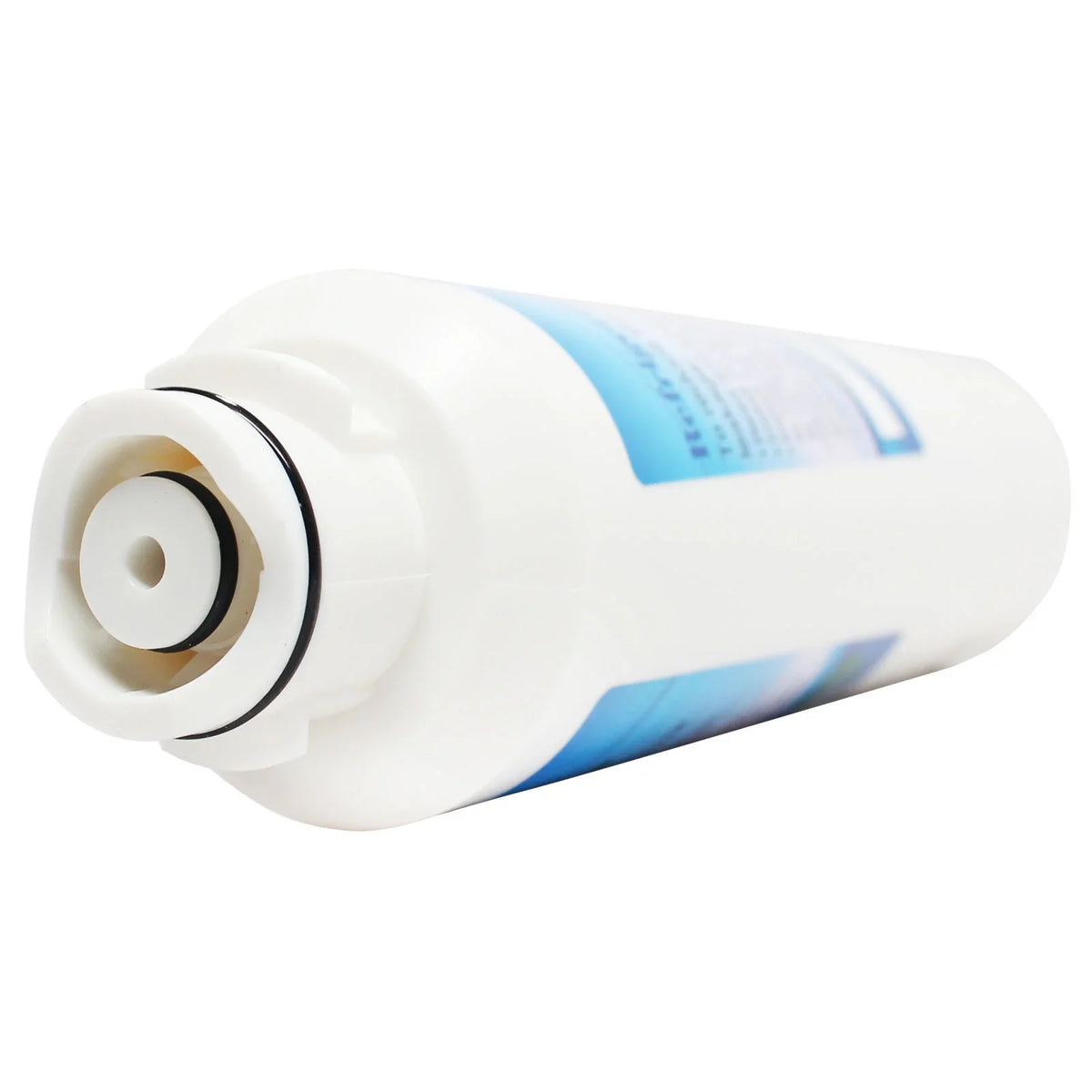 3- for RF4287HABP/XAA 02 - with DA29-00020B, DA29-00020A, HAF-CIN