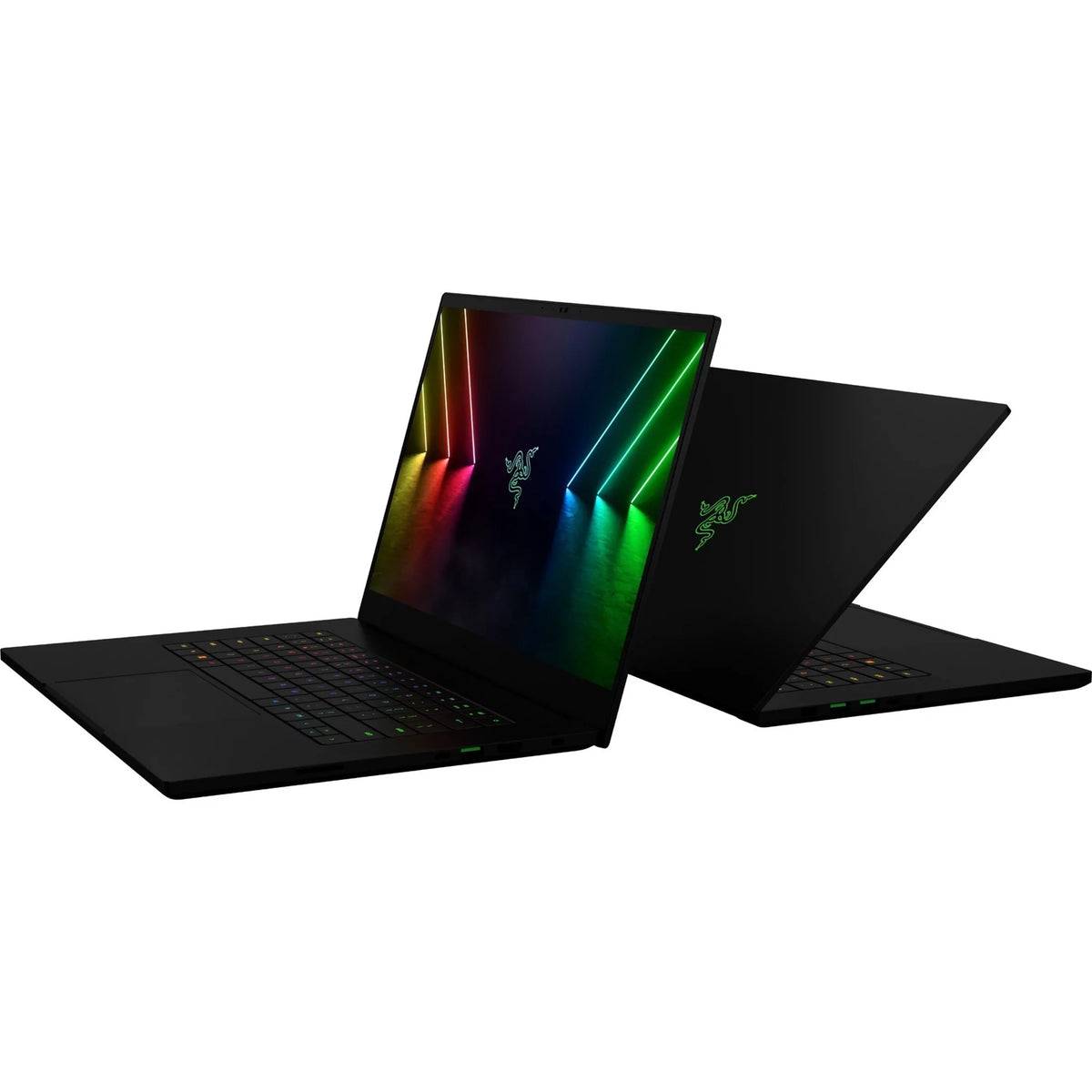 15 15.6" 4K UHD , i9 i9-12900H, NVIDIA GeForce RTX 3080 16 GB, 1TB SSD, 11