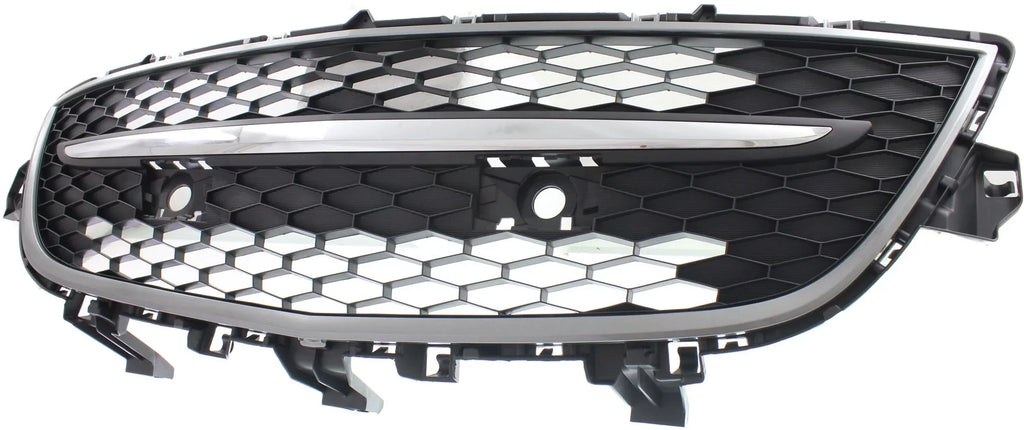 2010-2012 CX-9 ,