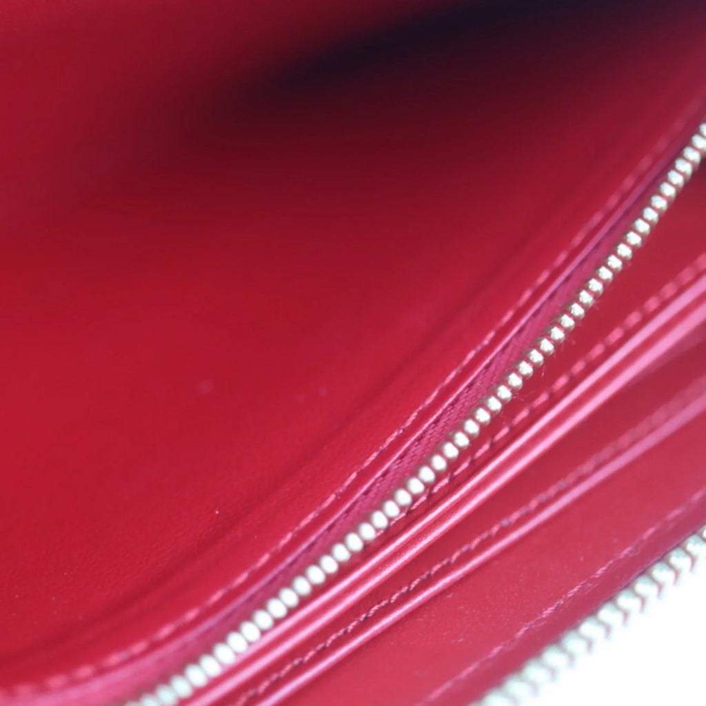 '- LOUIS VUITTON M90417 ()