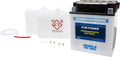 /ACID CB30CL- - 215 2009-2015