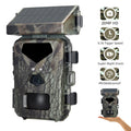 , 0.3s VisionDazzduo 20mp/1080p 20mp 1080p 20mp/1080p 0.3s