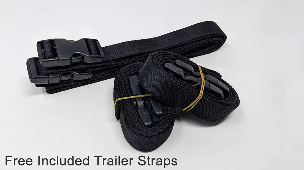 for SEA DOO PRO 230 2022 - / - - - from , , UV , and ! and
