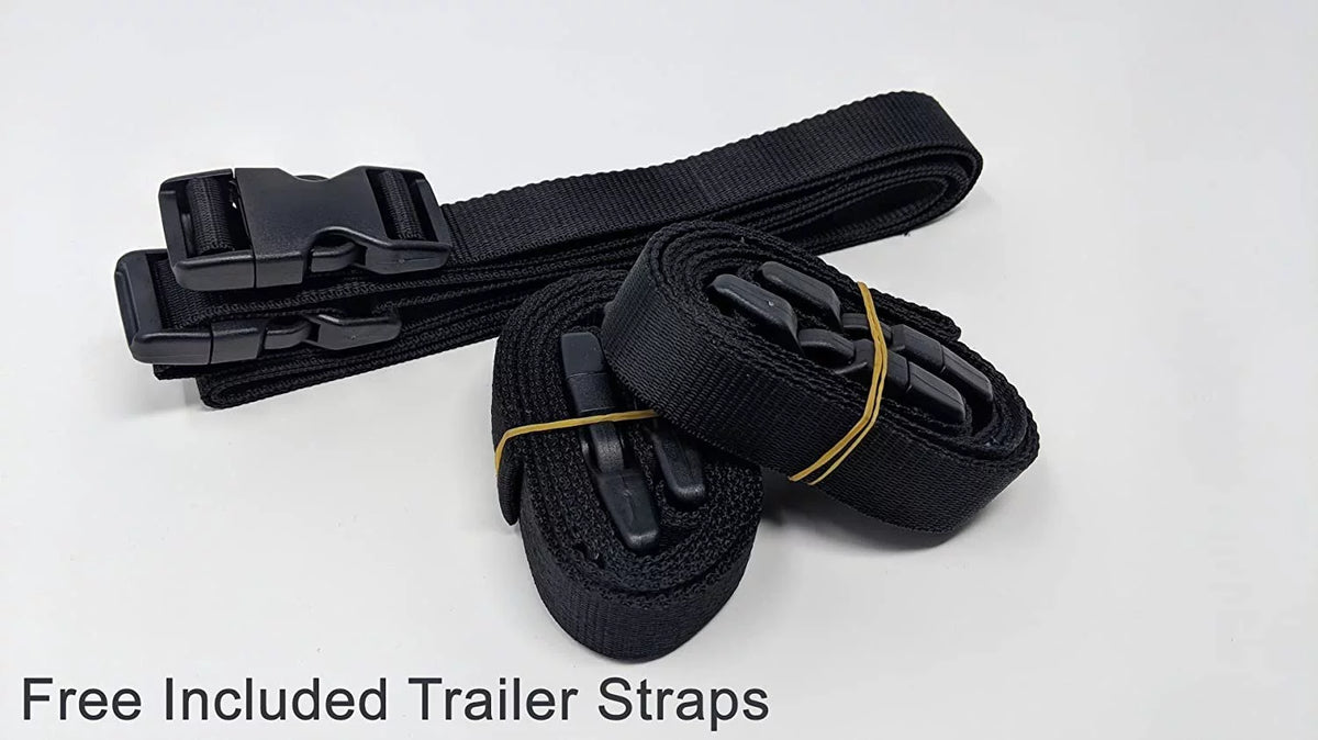 for SEA DOO PRO 230 2022 - / - - - from , , UV , and ! and