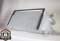 MMINT-F150-15SL -150 EcoBoost 2015+