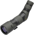 180143 SX-2 HD 20-60x60mm - 180143