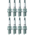 NGK R5671A-10 for 410 , of 8