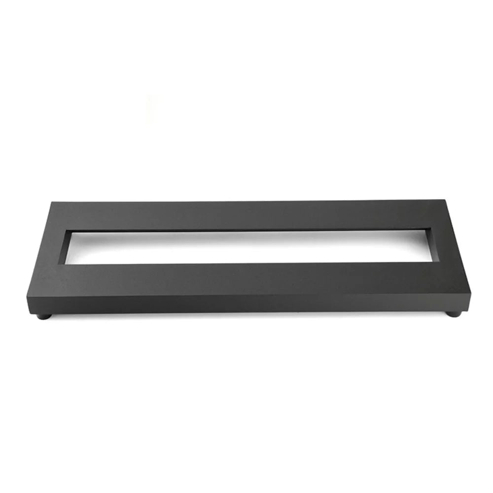 plate, 15×4.9 15×4.9 15×4.9