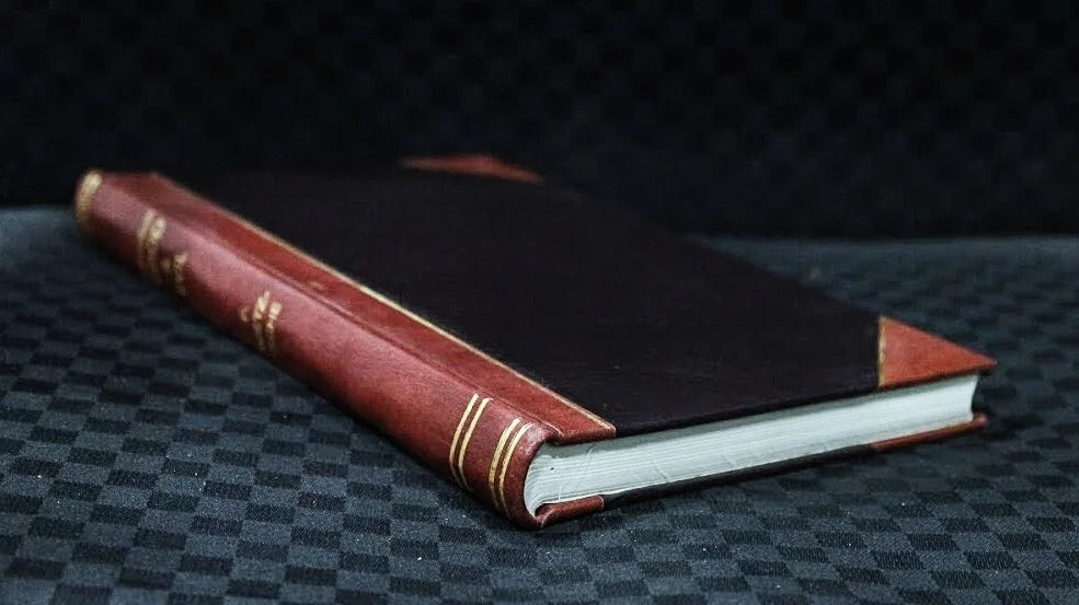 . politicheskoi ekonomii. . . proizvodstva kapitala. 1 p1 (1872) []