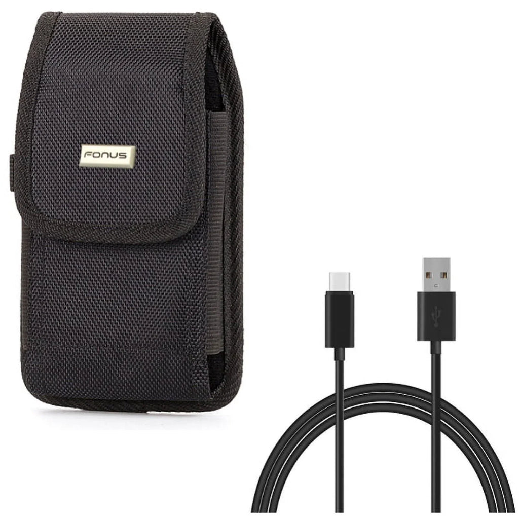 w 6ft - USB Y8K for - BLU G9, XI - - XL 3a XL