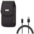 w 6ft - USB Y8K for - BLU G9, XI - - XL 3a XL